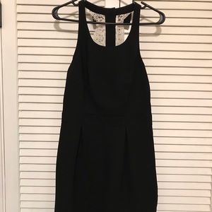 LC Lauren Conrad Dress
